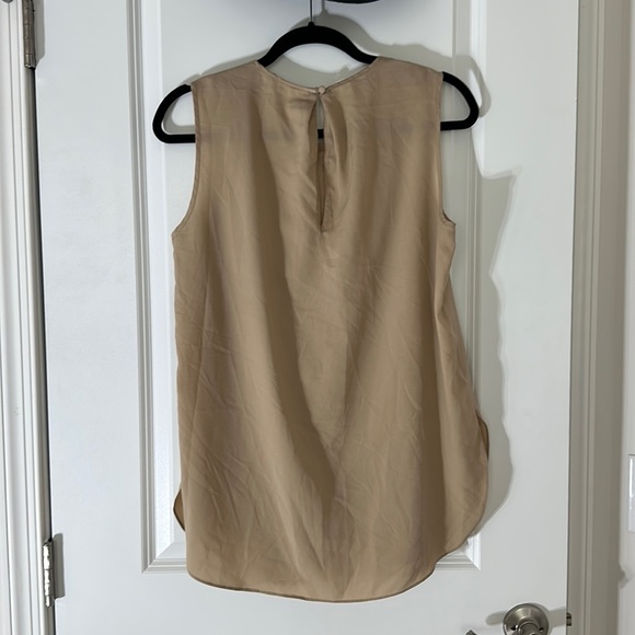 5/$20 - Picture 4 of 6